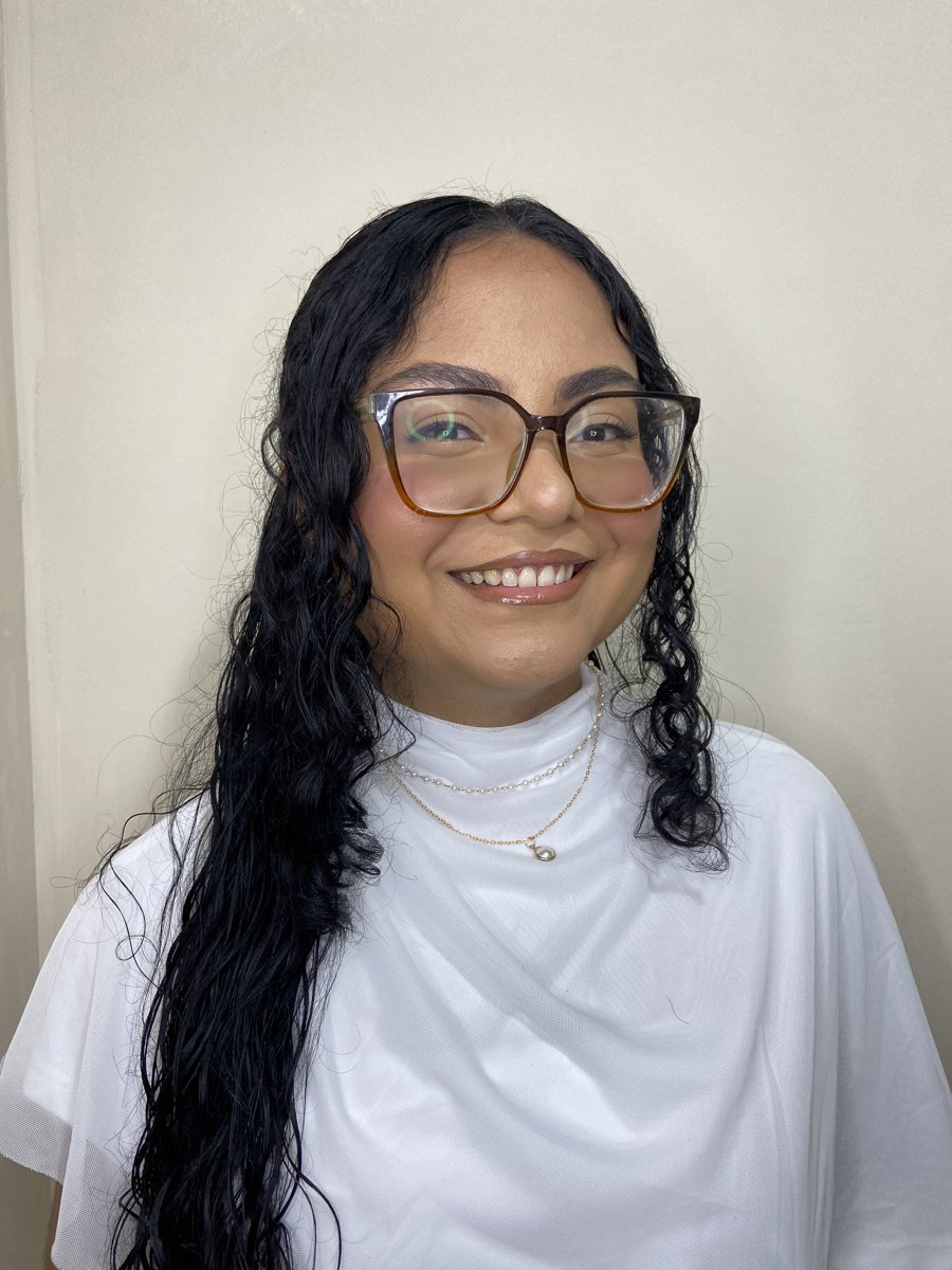 Brenda Dantas